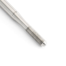 画像をギャラリービューアに読み込む, Premium Upper Rods