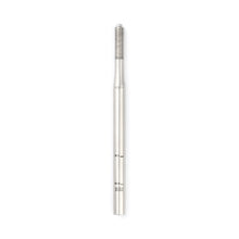 画像をギャラリービューアに読み込む, Premium Upper Rods