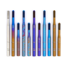 画像をギャラリービューアに読み込む, Premium Upper Rods