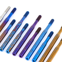 画像をギャラリービューアに読み込む, Premium Upper Rods