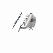 画像をギャラリービューアに読み込む, 360 Degree Image Set