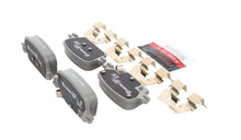 画像をギャラリービューアに読み込む, Brembo OE 16-21 Chevrolet Malibu Ceramic Brake Pad - Rear
