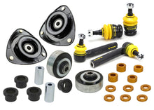 画像をギャラリービューアに読み込む, Whiteline 11-21 Subaru Impreza WRX STI Front Essential Vehicle Bushing Kit