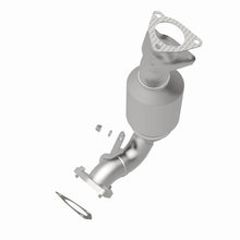 画像をギャラリービューアに読み込む, 360 Degree Image Set