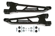 画像をギャラリービューアに読み込む, Fabtech 23-24 Ford F250+ Radium Arms Box