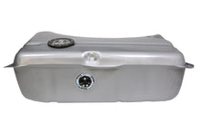 画像をギャラリービューアに読み込む, Aeromotive 70-76 Dodge Dart/Duster Hellcat Swap Fuel Tank