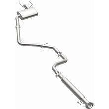 画像をギャラリービューアに読み込む, BRExhaust 13-16 Chevrolet Malibu Limited 2.5L Exhaust Kit