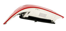 画像をギャラリービューアに読み込む, Hella 2003-2005 Mercedes-Benz CLK320 Left Tail Light