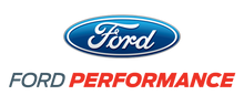 画像をギャラリービューアに読み込む, Ford Racing 2025 Explorer XT 3.0L Ecoboost Performance Calibration
