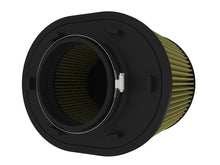画像をギャラリービューアに読み込む, aFe Magnum FORCE Intake Filter w/Pro GUARD 7 5-1/2IN F x (12-1/4x9-3/4)IN B x (11-1/4x8-3/4)IN Tx8IN