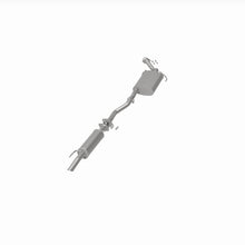 画像をギャラリービューアに読み込む, MagnaFlow BRE Exhaust Kit 01-03 Toyota Sienna 3.0L