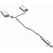 画像をギャラリービューアに読み込む, MagnaFlow Toyota BRE Exhaust Replacement Kit