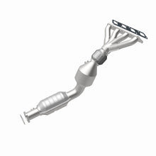 画像をギャラリービューアに読み込む, 360 Degree Image Set