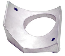画像をギャラリービューアに読み込む, K&amp;N Adaptor 1-3/8inr Subaru Al Weld-On Num A3