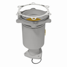 画像をギャラリービューアに読み込む, 360 Degree Image Set