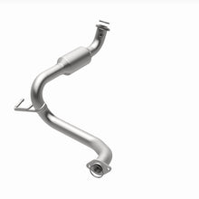 画像をギャラリービューアに読み込む, 360 Degree Image Set