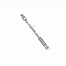 画像をギャラリービューアに読み込む, MagnaFlow 14-15 Kia Sportage 2.4L Direct Fit Catalytic Converter