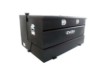 画像をギャラリービューアに読み込む, Dee Zee Universal Tanks - Combo Black Steel (50 Gal)