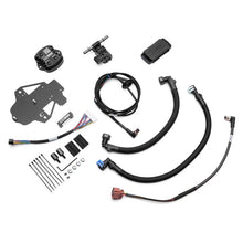 画像をギャラリービューアに読み込む, Cobb 23-25 Subaru Ascent/Outback XT &amp; Wilderness/Legacy XT &amp; Sport CAN Flex Fuel Upgrade