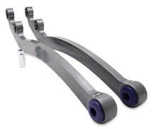画像をギャラリービューアに読み込む, SuperPro 91-97 Toyota Land Cruiser 80 Series  4-6 in. Caster Correction Radius Arm