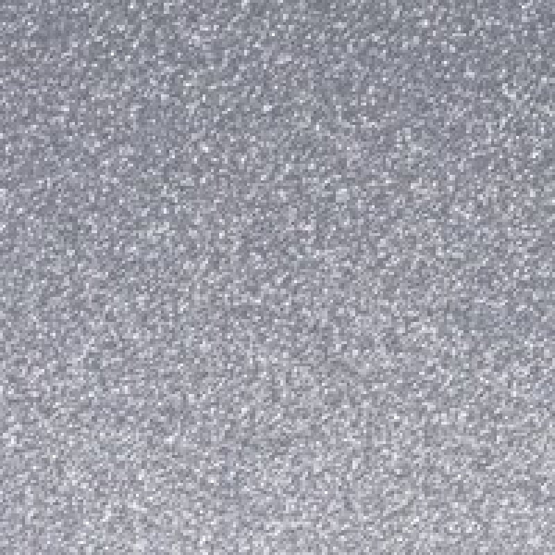 Covercraft 19-25 Audit A6 Quattro Sedan UVS100 Premier Series Custom Sunscreen - Galaxy Silver