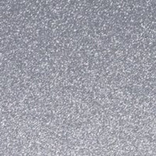 画像をギャラリービューアに読み込む, Covercraft UVS100 Premier Series Custom Sunscreen - Galaxy Silver