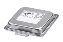 画像をギャラリービューアに読み込む, Hella 2011-2015 Porsche Cayenne High Intensity Discharge (HID) Lighting Ballast