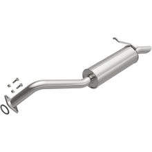 画像をギャラリービューアに読み込む, BRE Exhaust 08-15 Scion xB 2.4L Muffler Kit