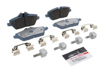 画像をギャラリービューアに読み込む, Brembo OE 14-21 BMW i3/18-21 i3s Brake Pad - Front
