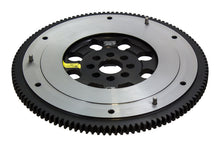 画像をギャラリービューアに読み込む, ACT 2012 Honda Civic XACT Flywheel Streetlite