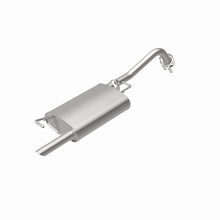 画像をギャラリービューアに読み込む, MagnaFlow BRE Exhaust Kit 14-19 TOYOTA COROLLA 1.8L
