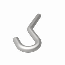 画像をギャラリービューアに読み込む, 360 Degree Image Set