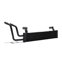 画像をギャラリービューアに読み込む, Mishimoto 02-08 Dodge Ram 1500 Replacement Power Steering Cooler