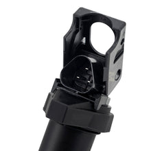 画像をギャラリービューアに読み込む, Mishimoto 11-15 BMW 550i 4.4L Ignition Coil