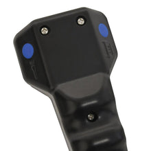 画像をギャラリービューアに読み込む, Superwinch Replacement Remote Control for SX10/10SR/12/12SR Winches