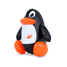 画像をギャラリービューアに読み込む, User 2
