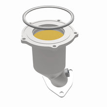 画像をギャラリービューアに読み込む, 360 Degree Image Set
