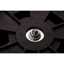 画像をギャラリービューアに読み込む, BLOX Racing 10inch Electric Slim Fan - Black