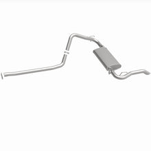 画像をギャラリービューアに読み込む, MagnaFlow BRE Exhaust Kit 98-02 Camaro Firebird 3.8L