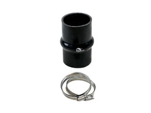 画像をギャラリービューアに読み込む, aFe BladeRunner Intercooler Coupling Kit for Cold Charge Pipe Ford Diesel Trucks 11-16 V8-6.7L (td)