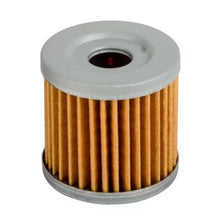画像をギャラリービューアに読み込む, AEM Universal High Volume Fuel Filter