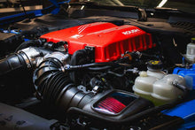 画像をギャラリービューアに読み込む, Roush 2026 Ford Mustang 5.0L Supercharger Kit 810 HP