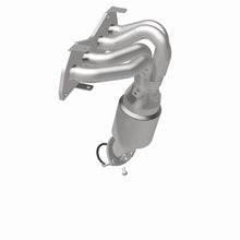 画像をギャラリービューアに読み込む, 360 Degree Image Set