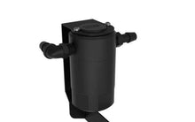 画像をギャラリービューアに読み込む, K&amp;N 11-21 Dodge Challenger 6.4L V8 (Gas) Catch Can Oil Separator