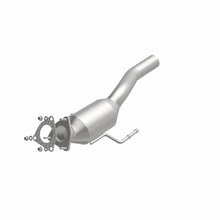 画像をギャラリービューアに読み込む, 360 Degree Image Set
