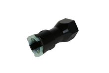 画像をギャラリービューアに読み込む, Aeromotive 5/16in Female to ORB-06 Feed Line Adapter