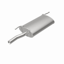 画像をギャラリービューアに読み込む, BRE Exhaust 92-93 Camry 2.2L Muffler Kit