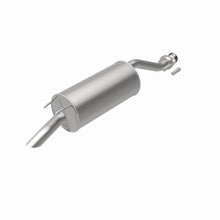 画像をギャラリービューアに読み込む, BRE Exhaust 12-15 Civic 1.8L Muffler Kit