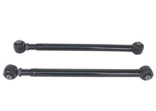 画像をギャラリービューアに読み込む, Whiteline 2024+ Toyota Tacoma / 2022+ Toyota Tundra Adjustable Rear Lower Trailing Arm