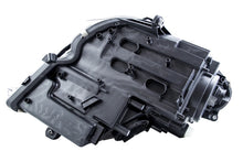 画像をギャラリービューアに読み込む, Hella 2006-2011 Mercedes-Benz CLS500 Halogen Headlight Assembly
